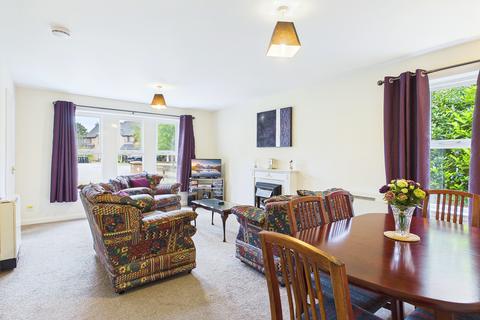 3 bedroom bungalow for sale, Carn Sleamhainn, Aviemore