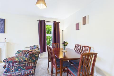 3 bedroom bungalow for sale, Carn Sleamhainn, Aviemore