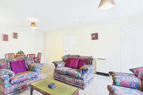 3 bedroom bungalow for sale, Carn Sleamhainn, Aviemore
