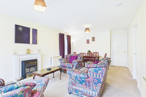 3 bedroom bungalow for sale, Carn Sleamhainn, Aviemore