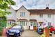 South Harrow, London HA2