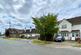 South Harrow, London HA2 photo 2