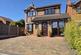 Brunel Close, Stourport-On-Severn