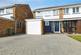 Windsor Way, Rayleigh, Essex, SS6