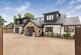 Church Lane, Broxbourne, EN10