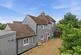 Church Street, Braintree, CM7