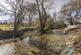 Additional image 15 of Dunston, Lincoln, LN4