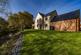 Additional image 22 of Dunston, Lincoln, LN4