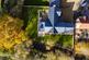 Additional image 31 of Dunston, Lincoln, LN4