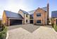 Additional image 32 of Dunston, Lincoln, LN4