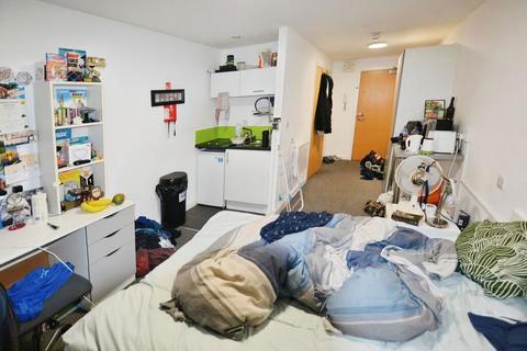 Studio for sale, Tudor Road, Leicester, Leicestershire, ., LE3 5HU