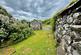 Additional image 39 of Harlech LL46