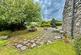 Additional image 41 of Harlech LL46