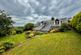 Additional image 45 of Harlech LL46