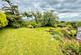 Additional image 47 of Harlech LL46