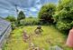 Additional image 48 of Harlech LL46