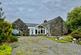 Additional image 50 of Harlech LL46