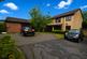 Kirby Drive, Luton, Bedfordshire, LU3