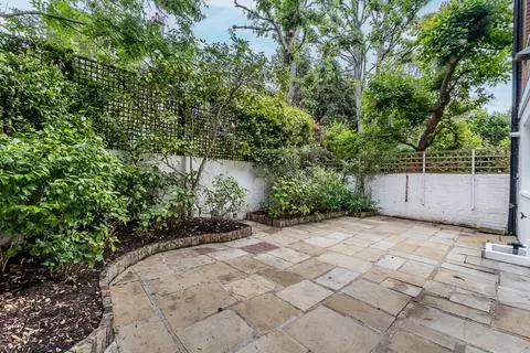 3 bedroom house to rent – pohled 4