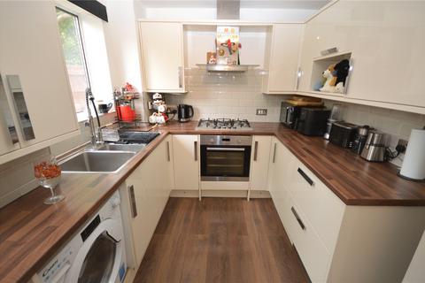 2 bedroom end of terrace house for sale, Simpson Close, Leagrave, Luton, Bedfordshire, LU4
