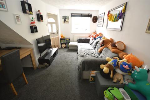 2 bedroom end of terrace house for sale, Simpson Close, Leagrave, Luton, Bedfordshire, LU4