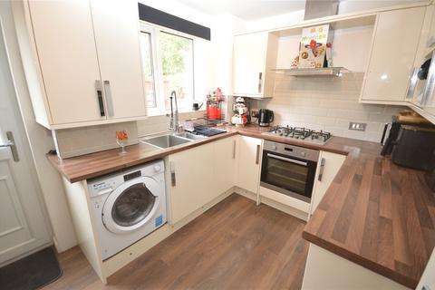 2 bedroom end of terrace house for sale, Simpson Close, Leagrave, Luton, Bedfordshire, LU4