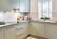 Additional image 2 of Plot 29 Armscote C, Armscote C at Orbit Homes At Hanwood Park, Off Barton Road NN15