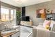 Additional image 3 of Plot 29 Armscote C, Armscote C at Orbit Homes At Hanwood Park, Off Barton Road NN15