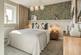Additional image 6 of Plot 29 Armscote C, Armscote C at Orbit Homes At Hanwood Park, Off Barton Road NN15