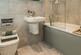 Additional image 8 of Plot 29 Armscote C, Armscote C at Orbit Homes At Hanwood Park, Off Barton Road NN15