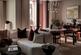 Trillium, 285a Edgware Road, London, W2