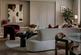 Trillium, 285a Edgware Road, London, W2