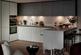 Trillium, 285a Edgware Road, London, W2