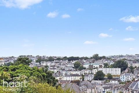 Flat - Packington Street, Plymouth