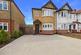 Bessingby Road, Ruislip, HA4