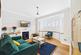 Bessingby Road, Ruislip, HA4 photo 2