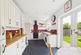 Bessingby Road, Ruislip, HA4 photo 3