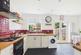 Bessingby Road, Ruislip, HA4 photo 5