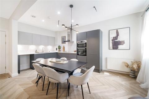 undefined, Priory Park, Main Road, Castlehead, Paisley, PA2