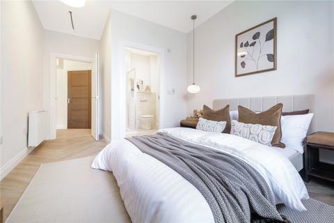 undefined, Priory Park, Main Road, Castlehead, Paisley, PA2