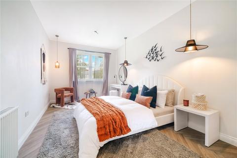 undefined, Priory Park, Main Road, Castlehead, Paisley, PA2
