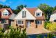 West Close, Polegate