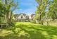 West Close, Polegate photo 2