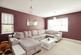 West Close, Polegate photo 4