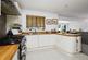West Close, Polegate photo 5