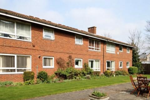 2 bedroom apartment for sale, Main Road, Sidcup