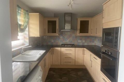 2 bedroom apartment for sale, Main Road, Sidcup