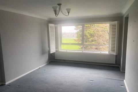 2 bedroom apartment for sale, Main Road, Sidcup