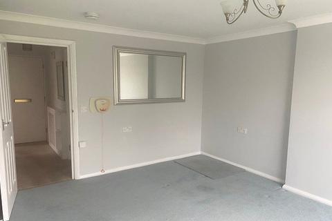 2 bedroom apartment for sale, Main Road, Sidcup