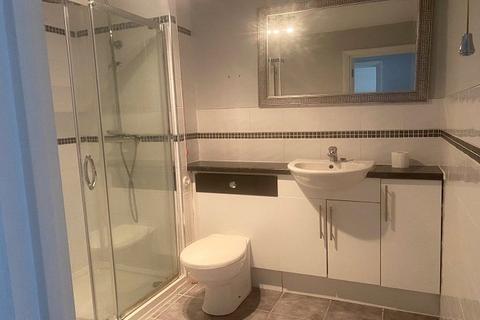 2 bedroom apartment for sale, Main Road, Sidcup